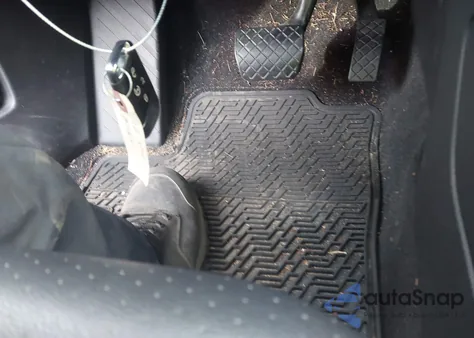 2021 Volkswagen Atlas 3.6L V6 Se W/Technology из США, поврежденный, VIN 1V2KR2CA9MC582505